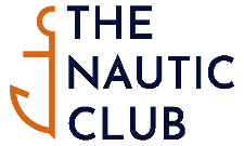 The Nautic Club